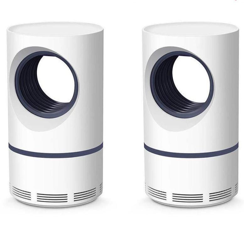 Lâmpada Mosquito Killer