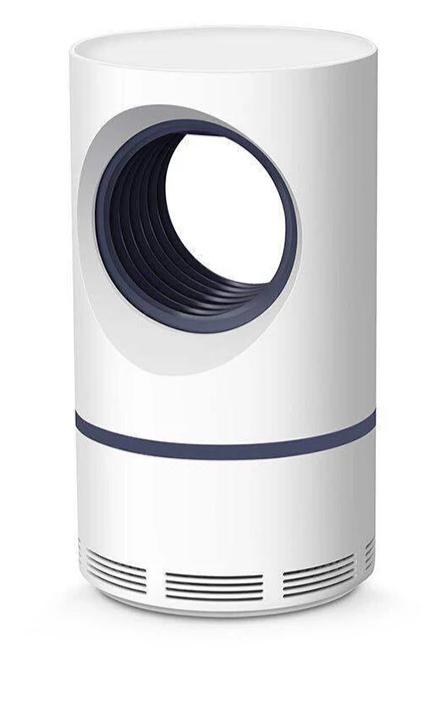 Lâmpada Mosquito Killer